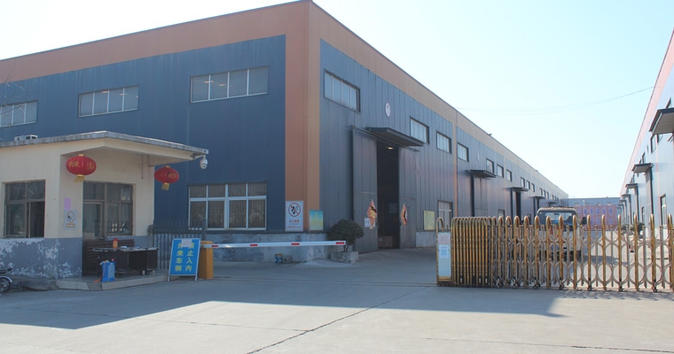 鸿运国际集团已周全复工复产，，，，，，接待新老客户咨询下单