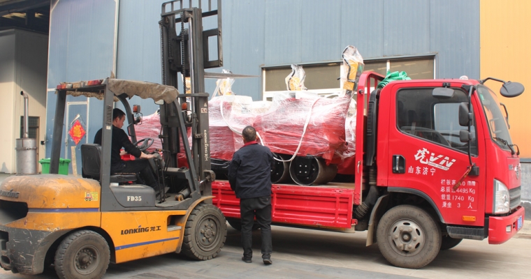 奋战3月，，，，，，为祖国建设孝顺一份实力