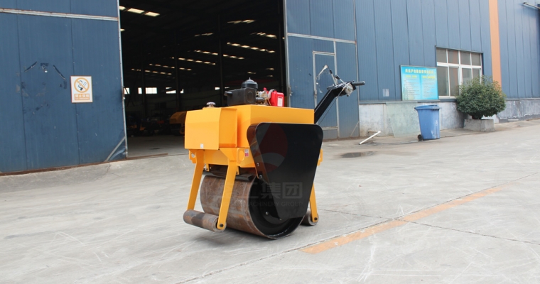小型压路机泛起故障怎么办？？？？？？